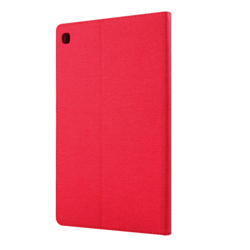 Funda de tela para Samsung Galaxy Tab S5e