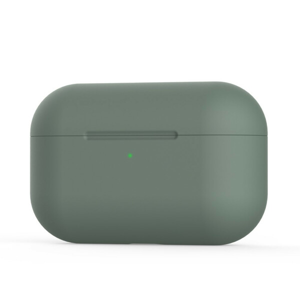 Estuche de silicona para los AirPods Pro Simplissime