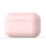 Estuche de silicona para los AirPods Pro Simplissime