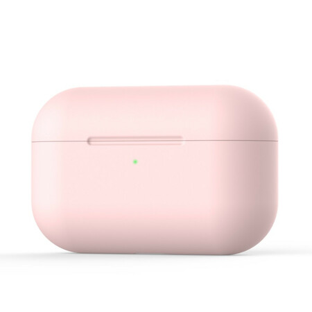 Estuche de silicona para los AirPods Pro Simplissime