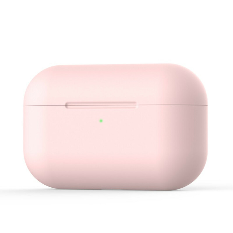 Estuche de silicona para los AirPods Pro Simplissime