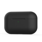 Estuche de silicona para los AirPods Pro Simplissime