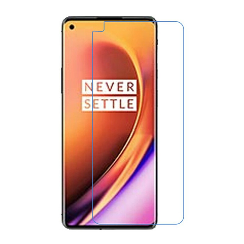 Protector de pantalla para OnePlus 8 Pro