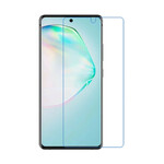Protector de pantalla para Samsung Galaxy S10 Lite Protector de pantalla para Samsung Galaxy S10 Lite