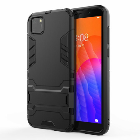 Funda Ultra Tough de Huawei Y5p