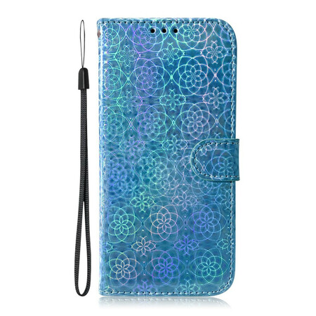 Funda Huawei Y5p Color Puro