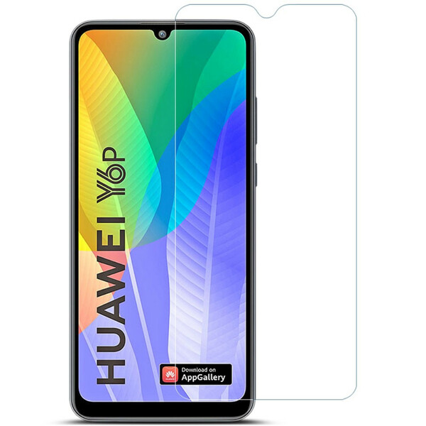 Protector de pantalla IMAK para Huawei Y6p