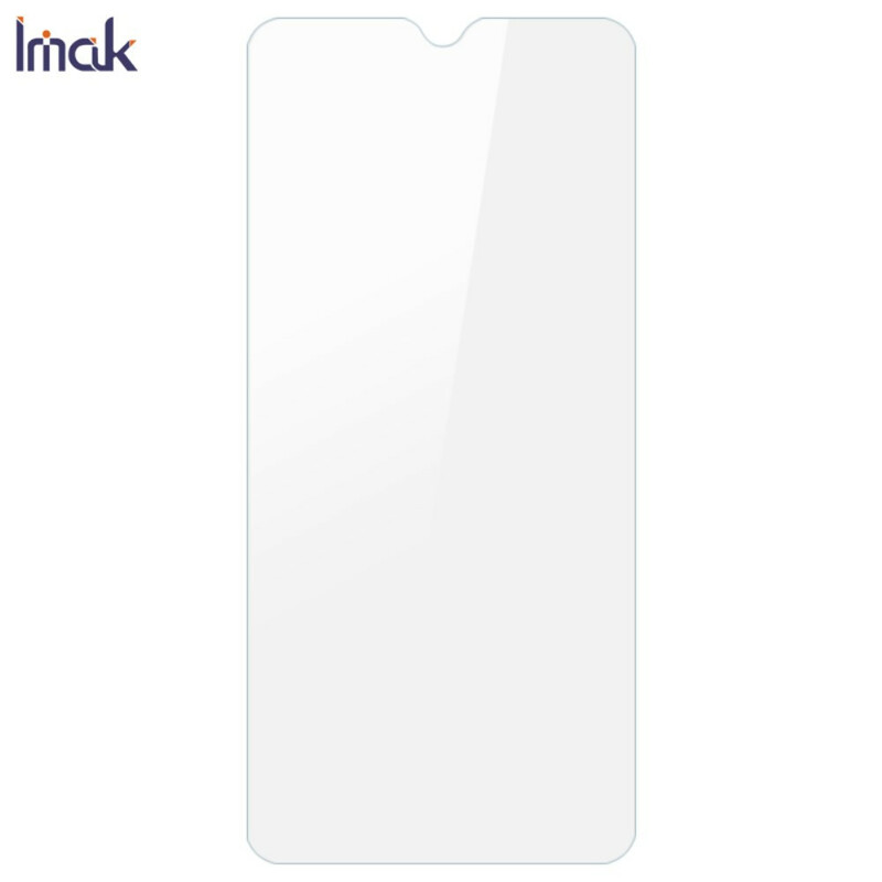 Protector de pantalla IMAK para Huawei Y6p