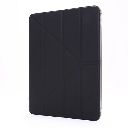 Funda inteligente iPad Pro 12.9" (2020) / (2018) Funda deformable