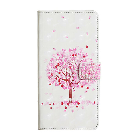 Huawei Y5p View Coverde Rosa