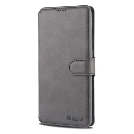 Funda retro del Samsung Galaxy Note 20
