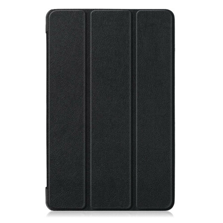 Funda inteligente Samsung Galaxy Tab A 10.1 (2019) Esquinas reforzadas
