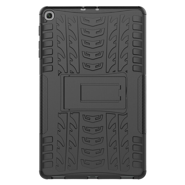 Funda ultra resistente Samsung Galaxy Tab A 10.1 (2019)