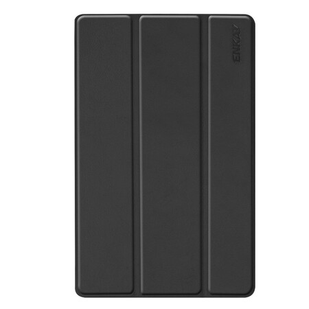 Funda inteligente Samsung Galaxy Tab A 10.1 (2019) ENKAY
