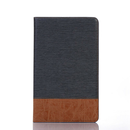 Funda con textura para Samsung Galaxy Tab A 10.1 (2019)