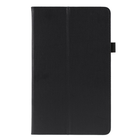 Funda de polipiel para Samsung Galaxy Tab A 10.1 (2019)