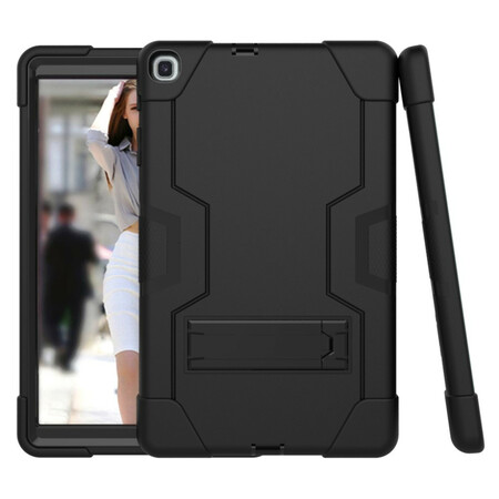 Funda ultra resistente para Samsung Galaxy Tab A 10.1 (2019)