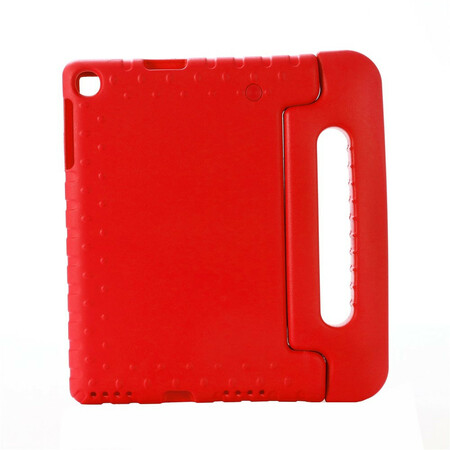Funda de espuma EVA para niños Samsung Galaxy Tab A 10.1 (2019)