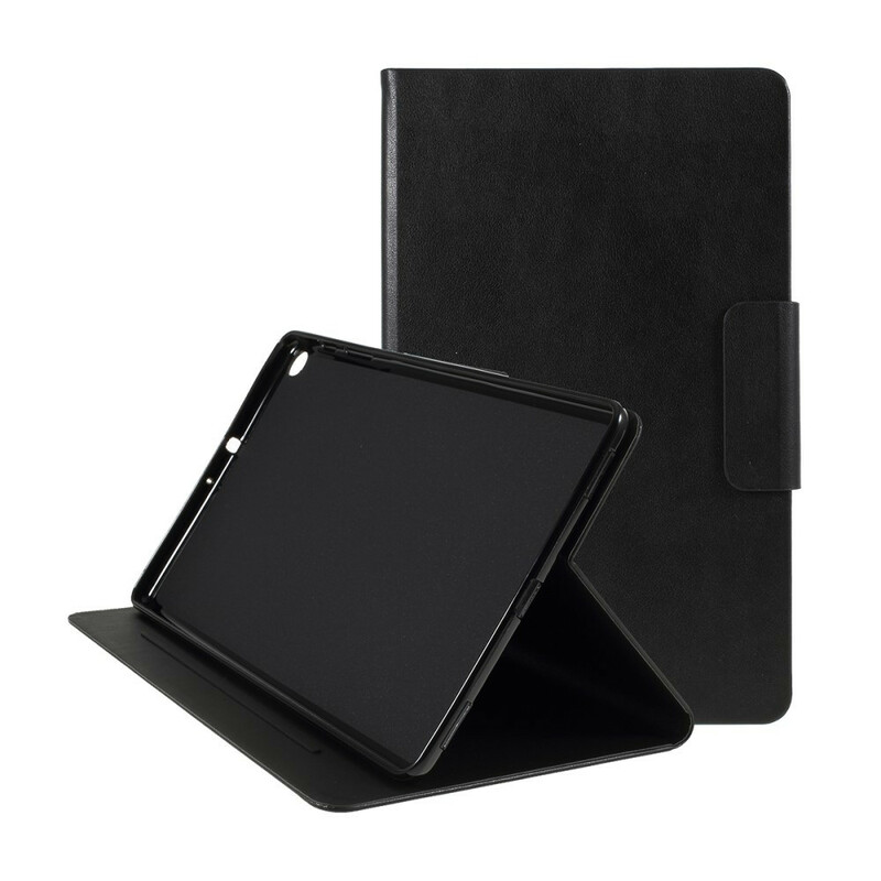 Funda de manos libres para Samsung Galaxy Tab A 10.1 (2019)