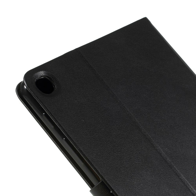 Funda de manos libres para Samsung Galaxy Tab A 10.1 (2019)