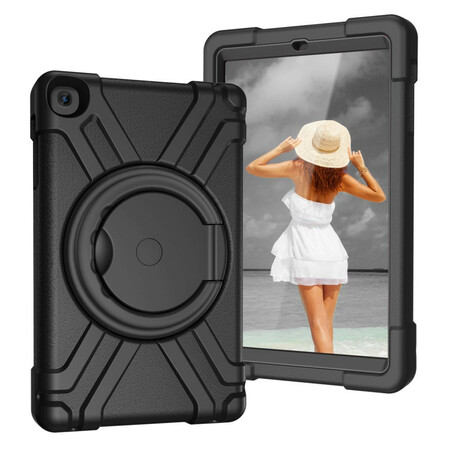 Funda ultra resistente para Samsung Galaxy Tab A 10.1 (2019)