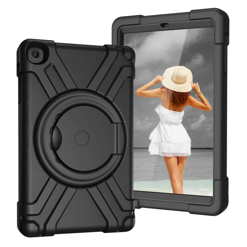 Funda ultra resistente para Samsung Galaxy Tab A 10.1 (2019) Funda ultra resistente para Samsung Galaxy Tab A 10.1 (2019)