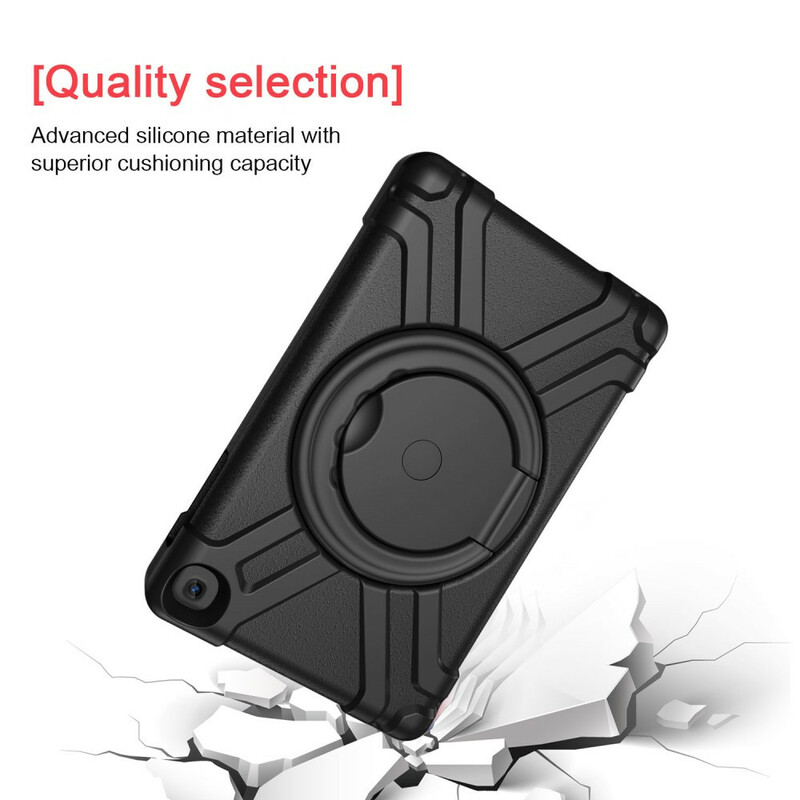 Funda ultra resistente para Samsung Galaxy Tab A 10.1 (2019) Funda ultra resistente para Samsung Galaxy Tab A 10.1 (2019)