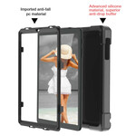 Funda ultra resistente para Samsung Galaxy Tab A 10.1 (2019) Funda ultra resistente para Samsung Galaxy Tab A 10.1 (2019)