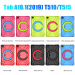Funda ultra resistente para Samsung Galaxy Tab A 10.1 (2019) Funda ultra resistente para Samsung Galaxy Tab A 10.1 (2019)