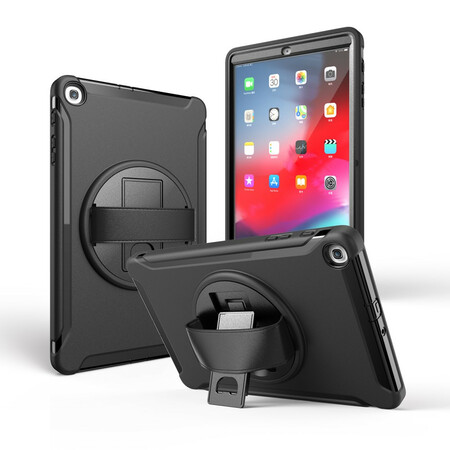 Funda de negocios multifuncional Samsung Galaxy Tab S5e