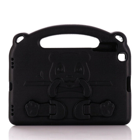 Funda de panda para niños del Samsung Galaxy Tab A 10.1 (2019)