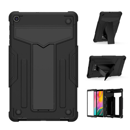 Funda rígida plegable para Samsung Galaxy Tab A 10.1 (2019)