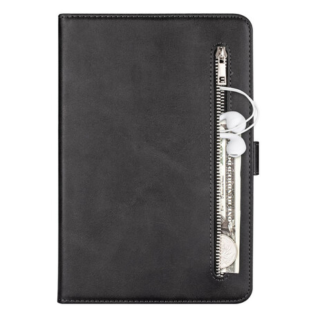 Funda para Samsung Galaxy Tab A 10.1 (2019) Cartera