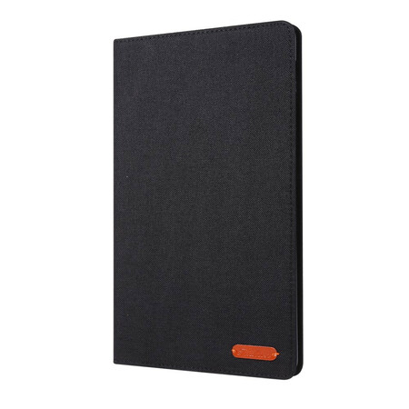 Funda de tela para Samsung Galaxy Tab A 10.1 (2019)