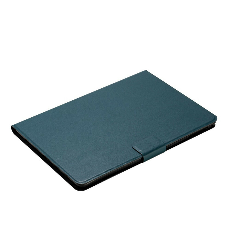 Funda para Samsung Galaxy Tab A 10.1 (2019) Classic Leatherette