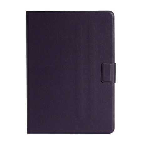 Funda para Samsung Galaxy Tab A 10.1 (2019) Classic Leatherette