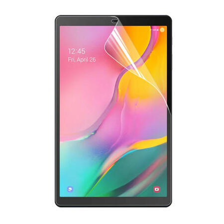 Película para Samsung Galaxy Tab A 10.1 (2019) Pantalla HD ENKAY