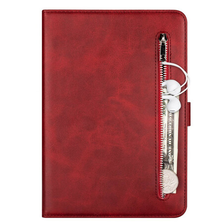 Funda con cremallera para iPad Pro 12.9" (2020) / (2018)
