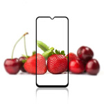 Protección de cristal templado para Xiaomi Redmi 9A MOCOLO