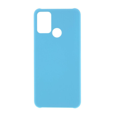 Funda de goma para el Honor 9A
