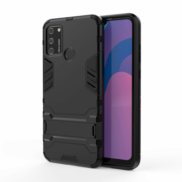 Funda ultra resistente para el Honor 9A