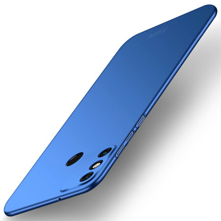 Funda MOFI del Honor 9A