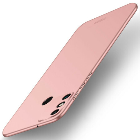 Funda MOFI del Honor 9A