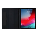 Funda de tela para iPad Pro 12.9" (2020) / (2018)