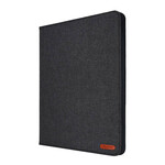 Funda de tela para iPad Pro 12.9" (2020) / (2018)