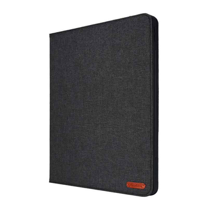 Funda de tela para iPad Pro 12.9" (2020) / (2018)