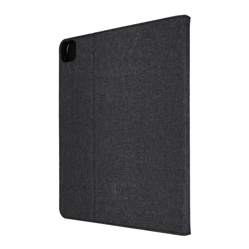 Funda de tela para iPad Pro 12.9" (2020) / (2018)