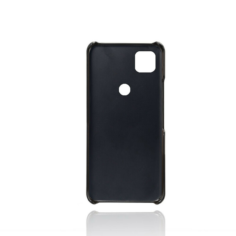 Funda de tarjeta para el Google Pixel 4a