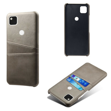Funda de tarjeta para el Google Pixel 4a