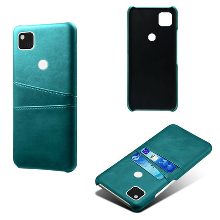 Funda de tarjeta para el Google Pixel 4a